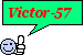 Victor-57